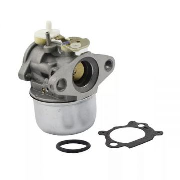 Carburator Briggs&Stratton 497586, 499059