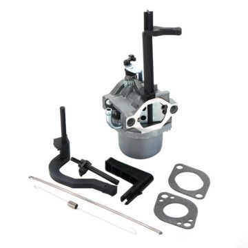 Carburator Briggs-Stratton 591378, 699966, 699958