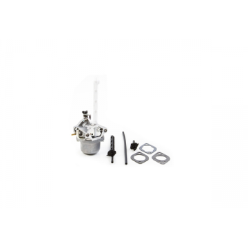 Carburator Briggs-Stratton (696737, 793161, 794593, 796122) ORIGINAL