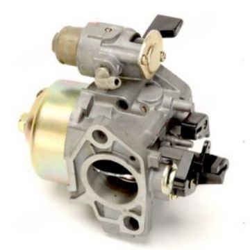 Carburator Compatibil Honda GX 240 (cal. 1)
