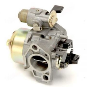 Carburator Compatibil Honda GX 240 (cal. 1)