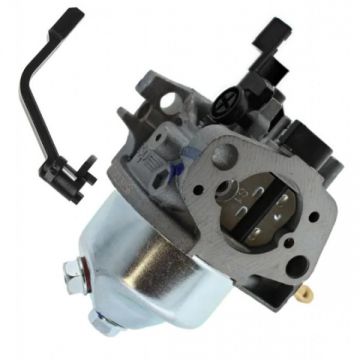 Carburator Generator Loncin LC2500, LC3000 (OEM: 170021071-0001)