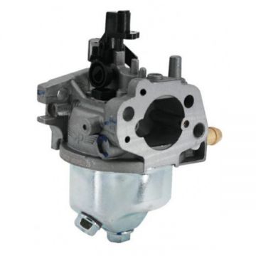 Carburator Loncin 1P65FE, 1P65FE (Weibang), Husqvarna HS139A, Stiga WBE140, Stihl EVC200.2 - ORIGINAL Carburator Loncin 1P65FE, 1P65FE (Weibang), Husqvarna HS139A, Stiga WBE140, Stihl EVC200.2 - ORIGINAL