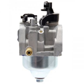 Carburator Loncin 1P70FA (OEM: 170020979-0001)