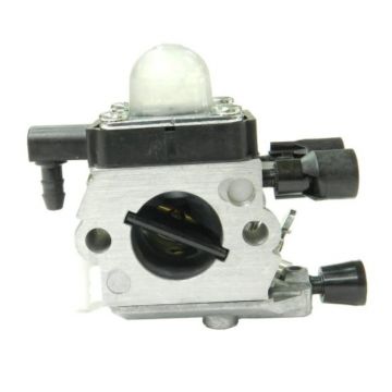 Carburator motocoasa compatibil Stihl FS 55 2 MIX, FS 38 2 MIX