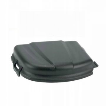 Carcasa Filtru Aer Briggs - Stratton Series 500, 575 OHV