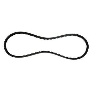 Curea Transmisie Decojitor Busteni Drujba (XPZ-925) - UNIVERSALA