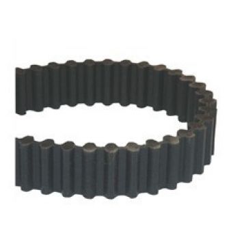 Curea Transmisie Dubla Zimtata Snapper, Ags, Wikov, Axxom