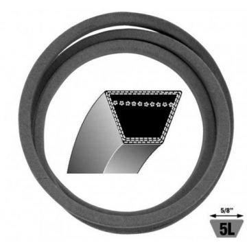 Curea Transmisie MTD T400  -1346 mm