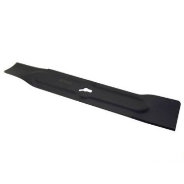 Cutit Masina de Tuns Gazon Electrica Castorama FPLM 1000W, YT 5120  - 32cm