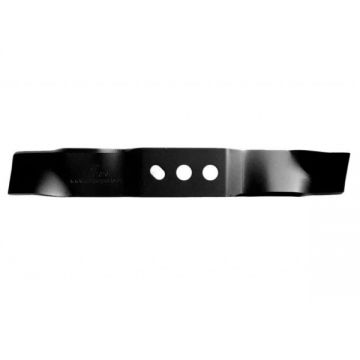 Cutit Masina de Tuns Gazon NAC C400I -Lungime 40cm
