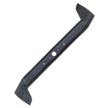 Cutit Masina Tuns Gazon ETESIA ,Lungime 80 cm