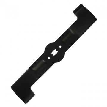 Cutit Masina Tuns Iarba MTD 46P, 46SP, G46, GS46, 45SP, BBM 462-1, 462R, OK46P ,Lungime 45,2  cm