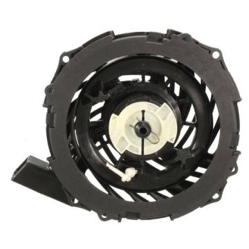 Demaror Briggs - Stratton model 09P702, Seria 450E, 500E, 550E, 575E