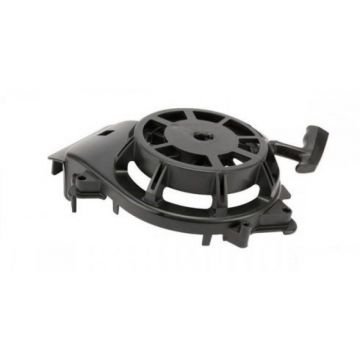 Demaror Briggs - Stratton model 650EXI, 675EXI 163cc