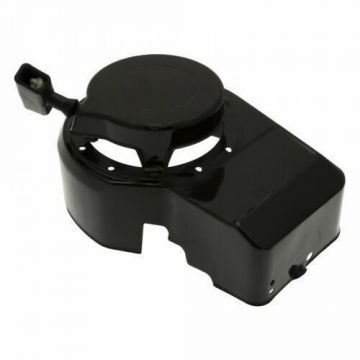 Demaror Briggs - Stratton, seria BS500