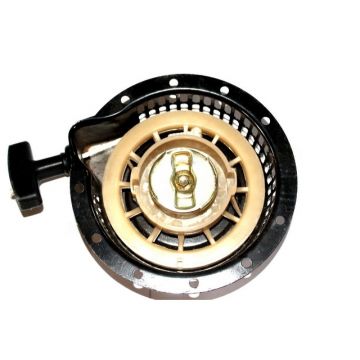 Demaror Generator Robin Subaru EY20