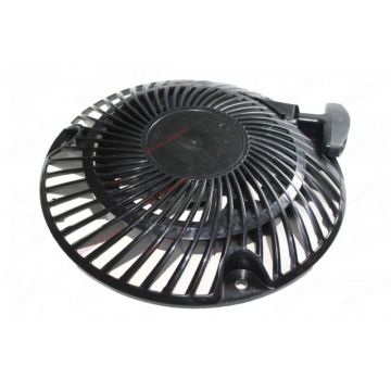 Demaror Utilaj Briggs-Stratton 700, 750 DOV, 3470