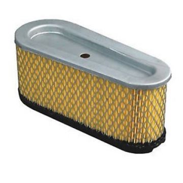 Filtru Aer Briggs - Stratton 12 & 12,5HP