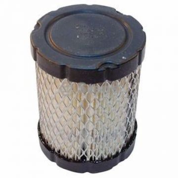 Filtru Aer Briggs - Stratton 215802, 215805, 215807