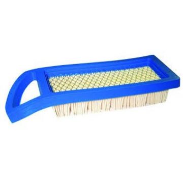 Filtru aer Briggs - Stratton 280H07, 281H07, 31C707, 31C777