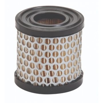 Filtru Aer Briggs - Stratton , Jhon Deere , Solo -392308
