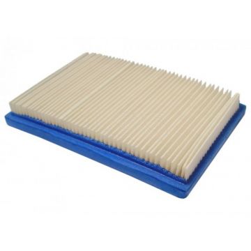 Filtru Aer Briggs - Stratton - John Deere 2T