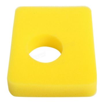 Filtru Aer Briggs - Stratton seria 500 OHV (799579)