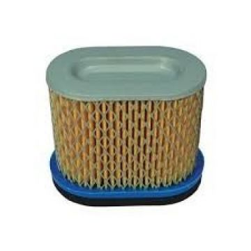 Filtru Aer Briggs - Stratton ,Toro , Suzuki