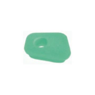 Filtru Aer Generator Briggs-Stratton 2HP, 3HP, 4HP, 5HP