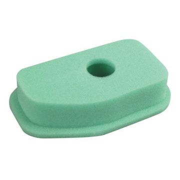 Filtru Aer Generator Briggs-Stratton 82500>92900