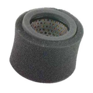 Filtru Aer ROBIN EH08 STD ,WEBER SRX50