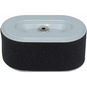 Filtru Aer Robin EY27 (279-32606-08)