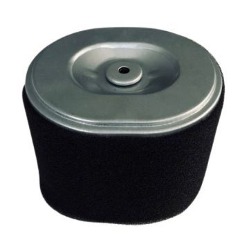 Filtru Aer Zongshen GB270, GB420