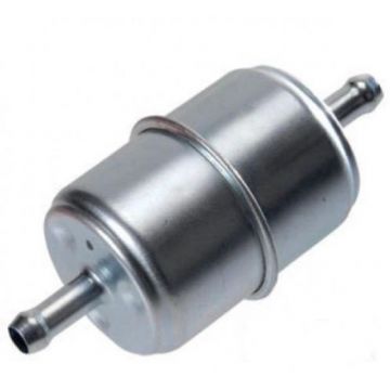 Filtru Combustibil Briggs- Straton (metal) 492836