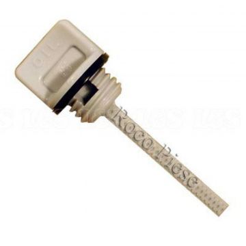 Joja ulei Honda GX 160, GX 200