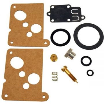 Kit Reparatie Carburator Briggs Stratton 494625 (5 CP)