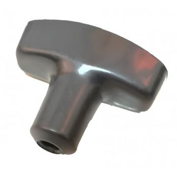 Maner Demaror Compatibil Briggs - Stratton Quantum 393152