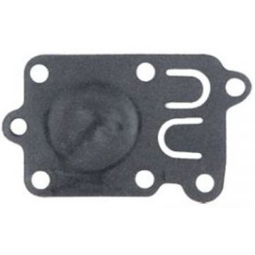 Membrana Carburator Briggs Stratton 272538