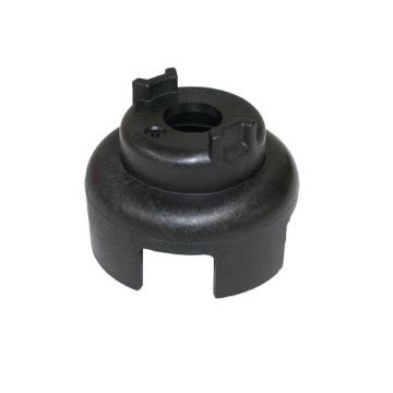 Oala Demaror Compatibil Briggs-Stratton (593960)