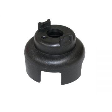 Oala Demaror Compatibil Briggs&Stratton (593960)