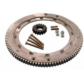 Pinion Bendix Briggs & Stratton (399676)