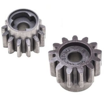 Pinion Roata Tactiune Masina Tuns Gazon Nac (stanga)