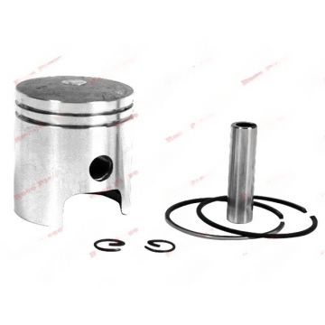 Piston Generator 2 timpi ET 950