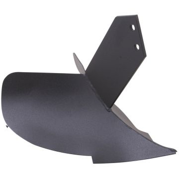 Plug Bilonare (ridger) Accesoriu Pentru Seria Motosape Texas Lilli, Hobby, El-Tex 1800