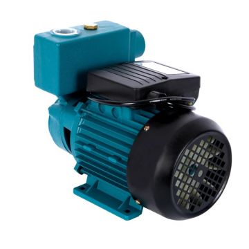 Pompa Hidrofor IBO Dambat WZI 850, 850W, 50l/min, H refulare 78m