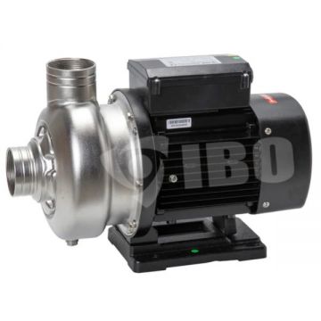 Pompa Hidrofor IBO IPRO Professional F-CPM21 INOX, 1500W, 650l/min, H-21m, 230V