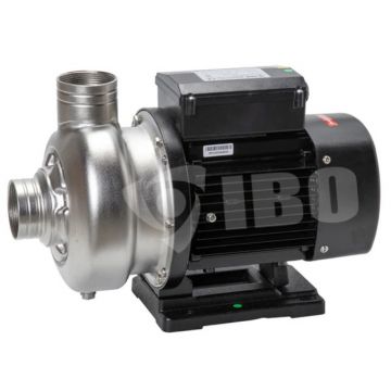 Pompa Hidrofor IBO IPRO Professional F-CPM26 INOX, 2200W, 710l/min, H-26m, 230V