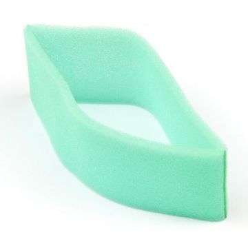 Prefiltru Cartus Aer Motoutilaj Briggs - Stratton DOV 700