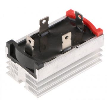 Punte redresoare 20 amperi